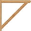 Artisan traditionnel en bois rustique-106952044-114010702