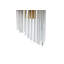Misuri Flush Mounted Sconce-67945529