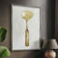 Kitchen Necessity I Framed Print - Solid Wood-1100303486