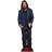 76'' Cardboard Standup