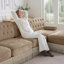 Canapé Chesterfield-479672885-479673032