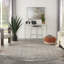 RUSTIC TEXTURES - Area Rug-69980121
