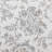Upholstered Pouf-460265144
