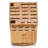 Zwilling JA Henckels Twin 26 Slot Knife Block