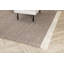 Ansgar Hand Woven Area Rug-1261547540