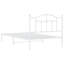 Brookton DE Size - 100 X 200 Cm Bed