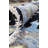 Harshang Floral Rug-70573467