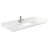 Daria Single Bathroom Vanity Set-97877107-97877111-125006308