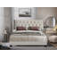 Lit tapissier Amberlee-319459884-319459874
