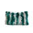 Fur Lumbar Pillow Cover