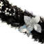 180cm Garland