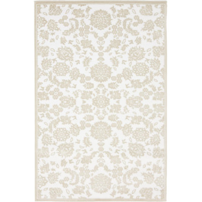 Tapis Dayah
