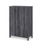 Commode, commode