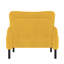 Fauteuil rembourré-77723479