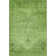 Premium Machine Washable Kiyondrea Aloe Rug