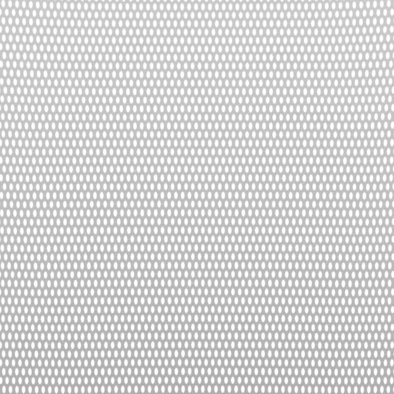 Chaise de travail HœG So Fi, Gris, Gris