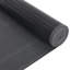 Arazia Area Rug-1325806716