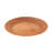 Classic II Hammered Birdbath