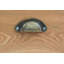 Hasting TV Stand for TVs up to 40"