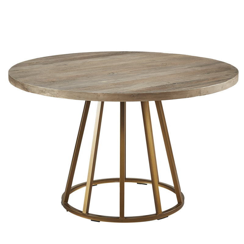 Table de salle à manger
