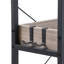 Freestanding Bathroom Shelves-895884260