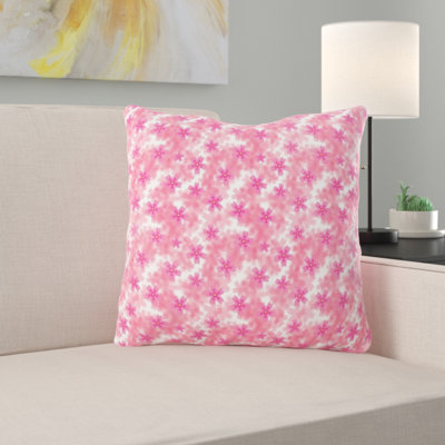Coussin phlox