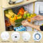 Contenant alimentaire Dhylan