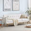 Analeah 79.9" W  Track Arm Sofa-13803962