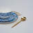 Pellot Piece Dinnerware Set - Service for 4