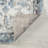 Cropsey Indoor Rug-1262116729