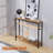 2-tier Long Skinny Table-1248027252