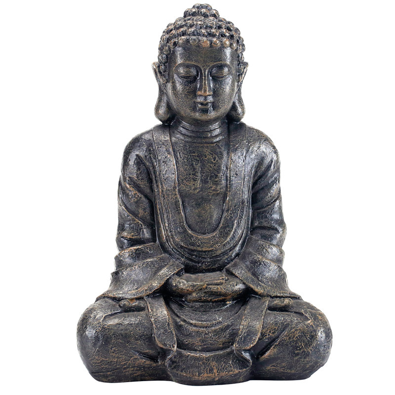 Religious & Spiritual Figurines & Sculptures