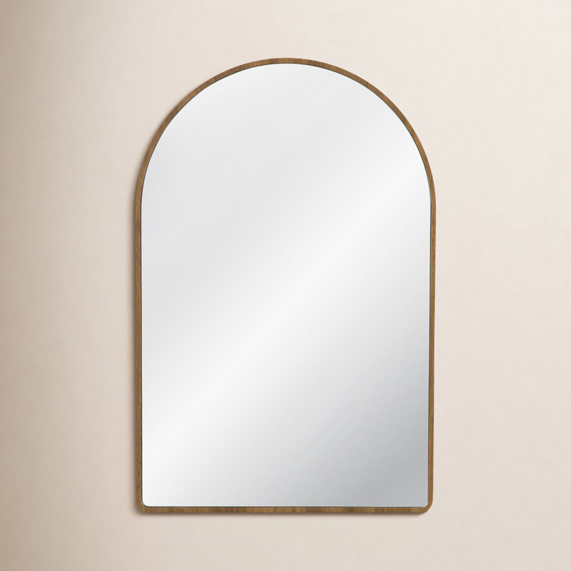 Miroir mural Envoy