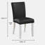 Chaise de salle à manger / de jeu par RAM Game Room-796905502