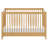 Sprout 4-in-1 Convertible Crib-123296134