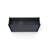 Mezza Parklette Planter-121882407-55620247
