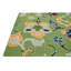 Tapis vert Johansson