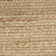 Adhern Indoor Rug