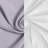 Salomon Blackout Curtain-801478600-801478592
