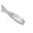 Cotswald Dimmable LED Geometric Chandelier-1715522493