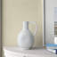 Mauna 11'' Handmade Ceramic Table Vase