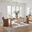 7 - Piece Dining Set
