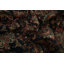 Tapis de couloir traditionnel 4 x 11