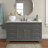 Currahee Single Bathroom Vanity Set-1854028006