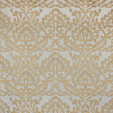 Damask Fabric