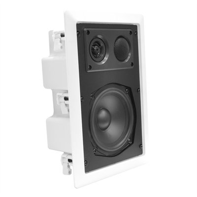 Mid Size Speaker Speaker Stand