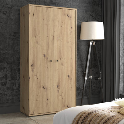 Amandla 73.7cm W Chest of Drawers