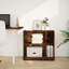 Athema Standard Bookcase-1570081336-1570081339