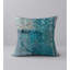 Housse et insert de coussin décoratif décoratif Confidence Legend-1962496993