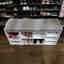 Customer photo 3 of 3